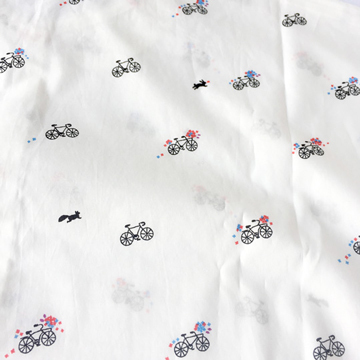 marble SUDの春服_c0215933_16521061.jpg
