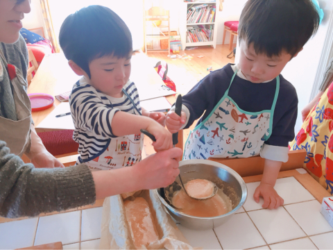 3月 子連れママのための料理教室 募集_c0222833_09051252.jpg