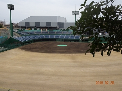 c0147935_10582058.jpg