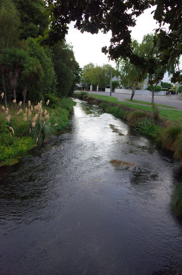a0287336_21405373.jpg