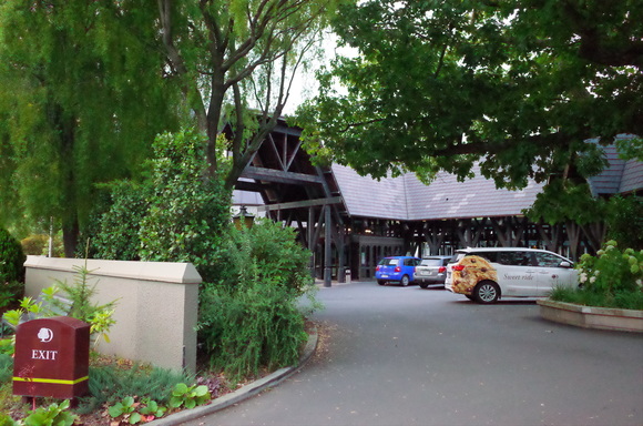 a0287336_21422978.jpg