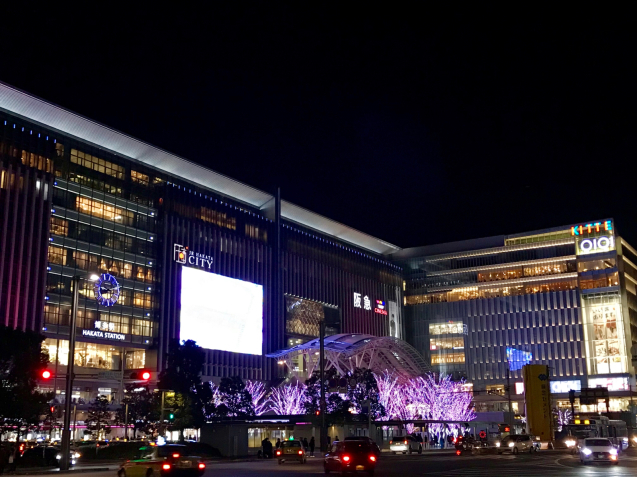 b0173137_21475865.jpg