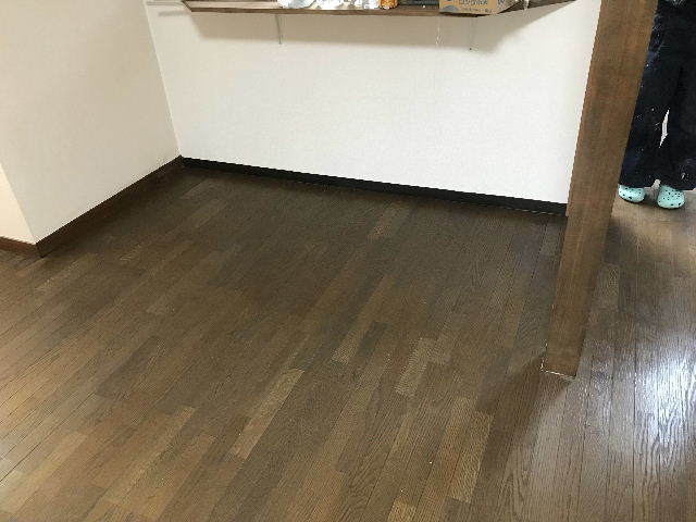 2チームにて作業_f0031037_21264659.jpg