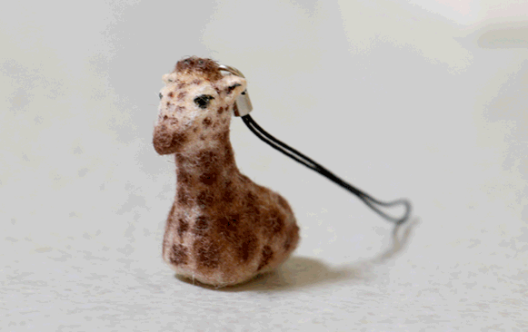 a0056140_17554169.gif