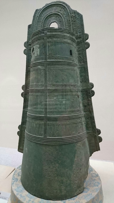c0295742_21322261.jpg