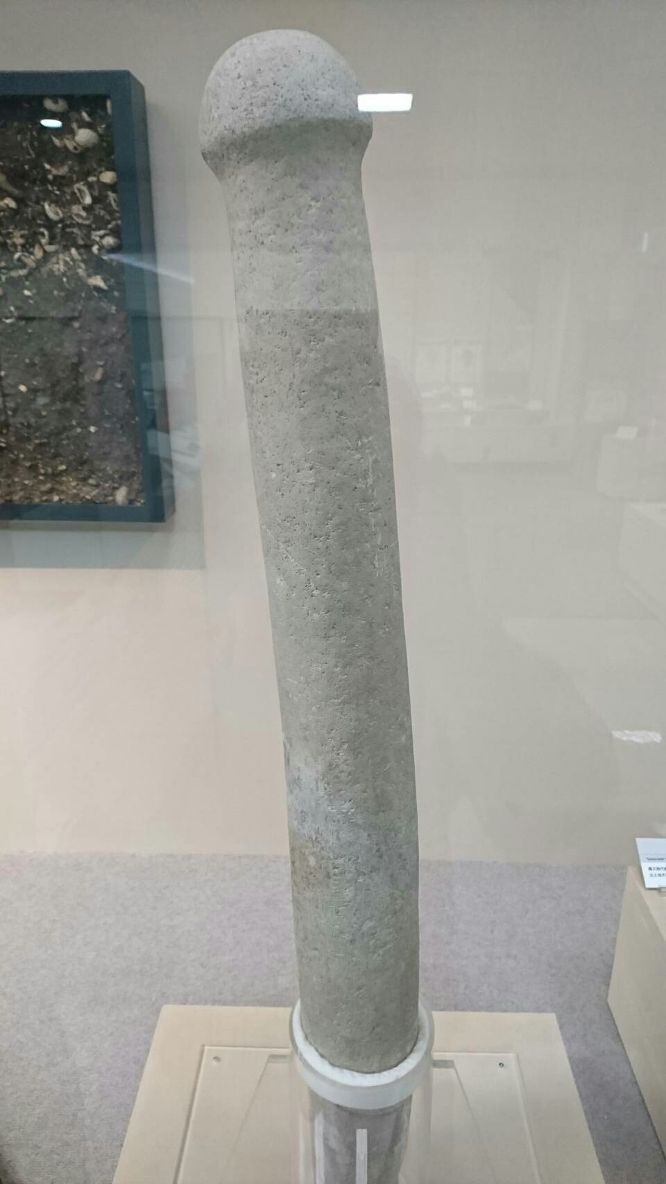 c0295742_21322541.jpg