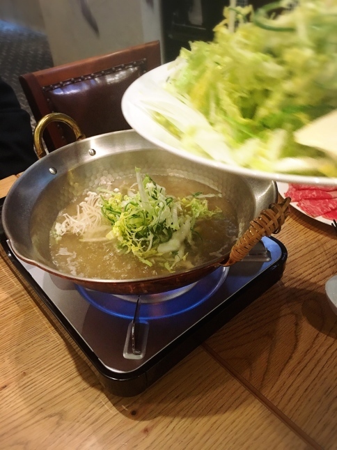 f0191444_14534380.jpg