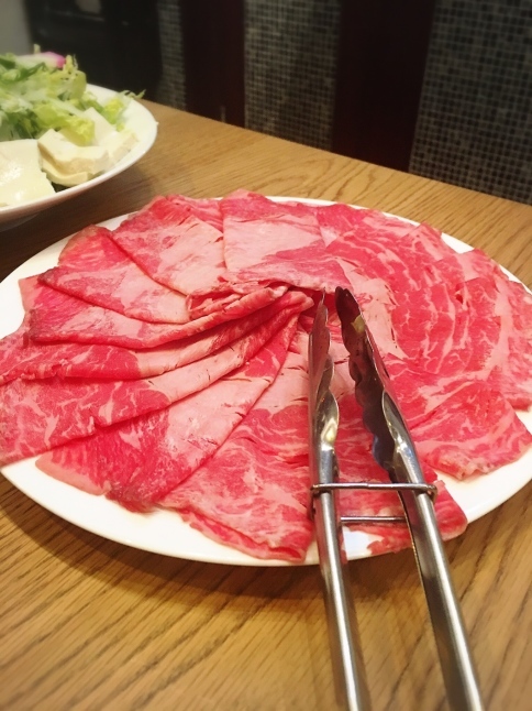 f0191444_14534843.jpg