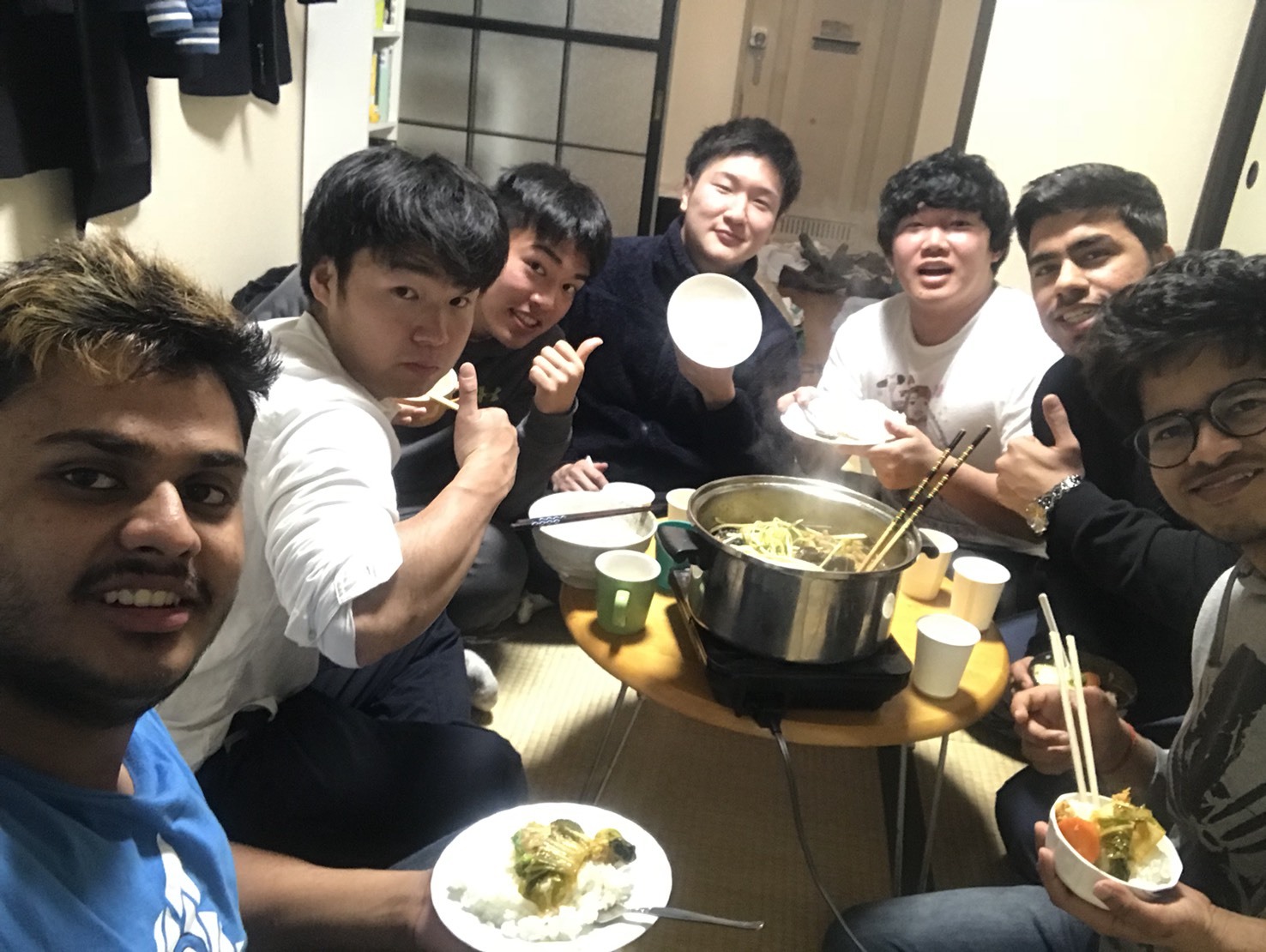 b0167549_22572591.jpeg