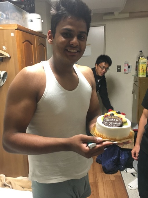 b0167549_22593952.jpeg