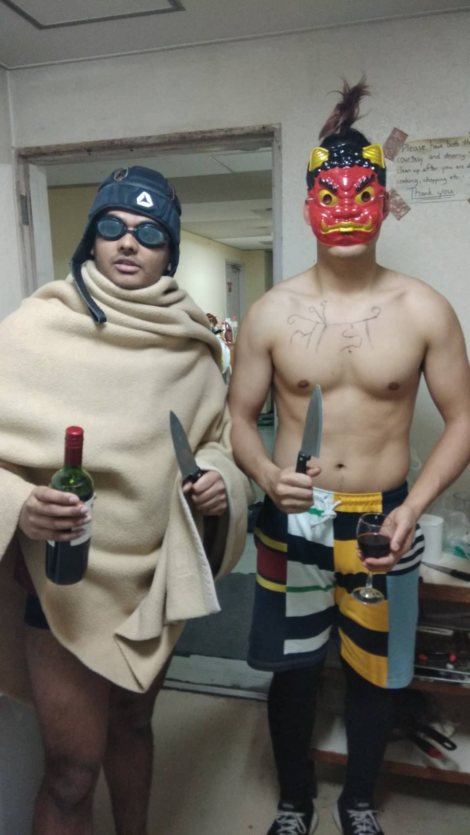 b0167549_23035318.jpeg