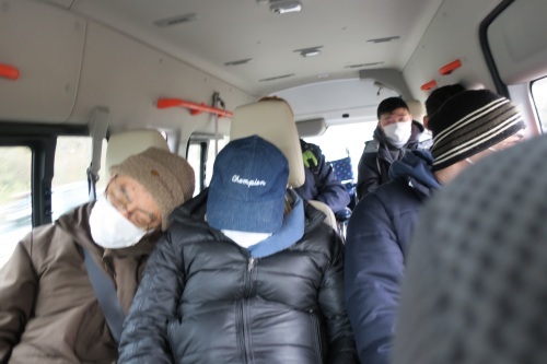 第11回東北モーターショーin仙台2018見学外出_c0350752_13280237.jpg