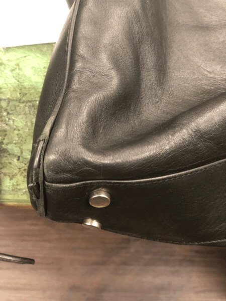 b0310556_22413803.gif