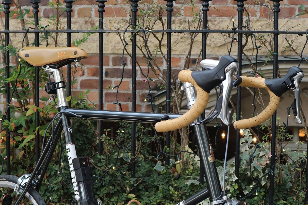 RALEIGH RSC カスタム_e0188759_12100762.jpg