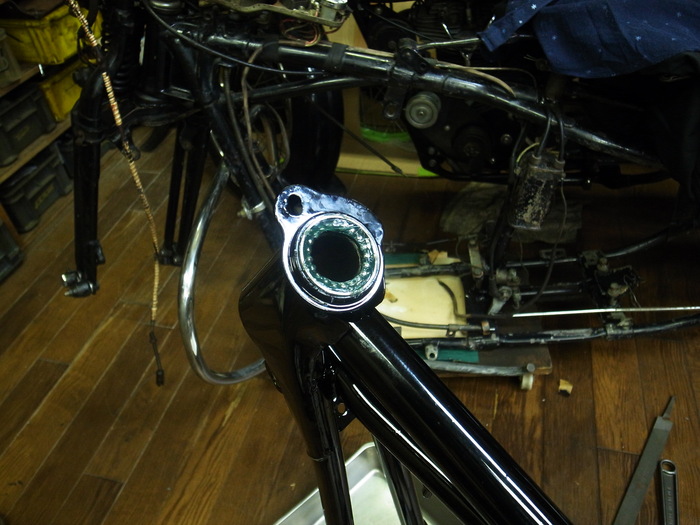 a0248662_8262267.jpg