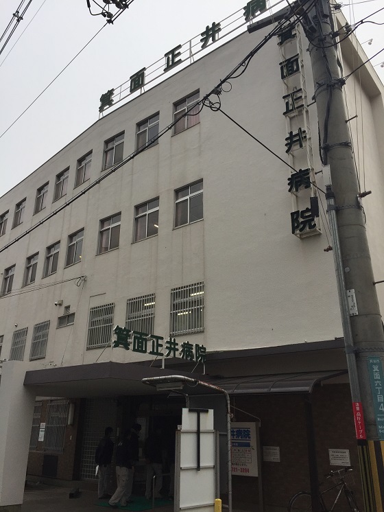 d0158464_22294276.jpg