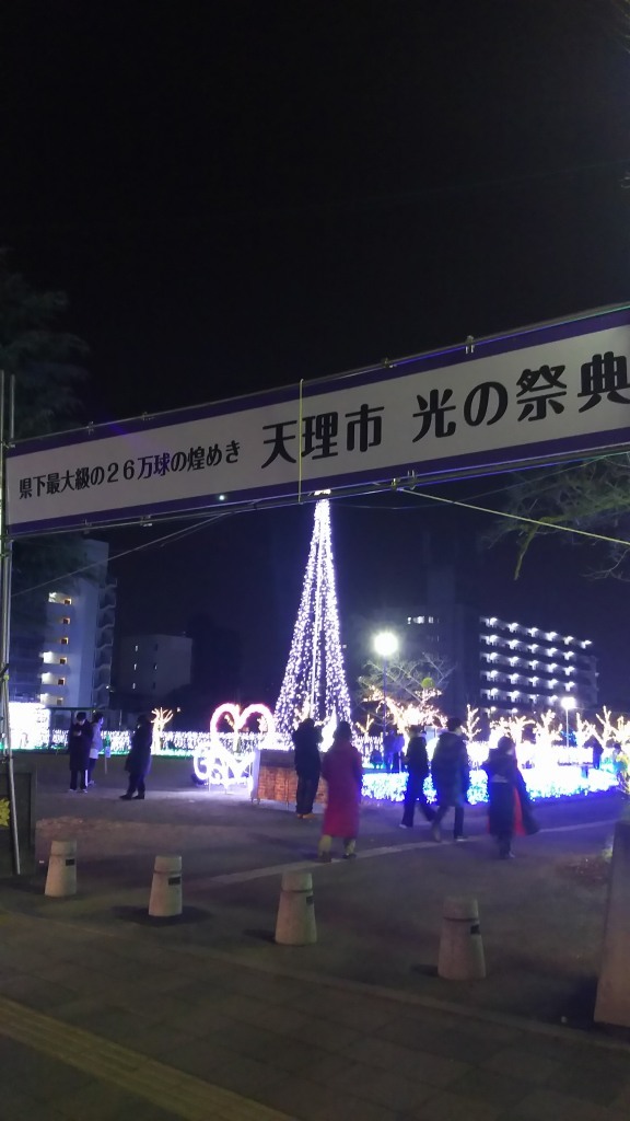 f0374164_09300365.jpg