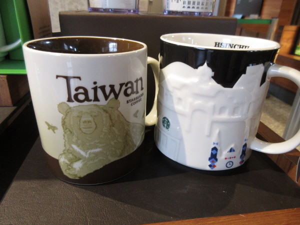 統一星巴克 艋舺門市_c0152767_22470947.jpg
