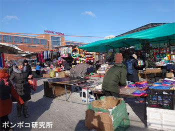e0073268_21403078.jpg