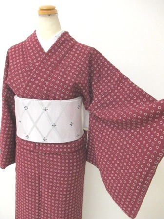 今日のおススメiro-iro_b0159571_10381481.jpg