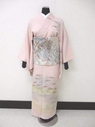 今日のおススメiro-iro_b0159571_10382273.jpg