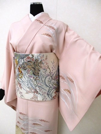 今日のおススメiro-iro_b0159571_10384045.jpg