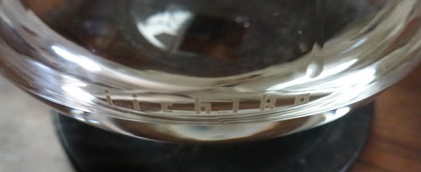 d0041872_17423774.jpg