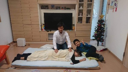 d0169072_19123467.jpeg