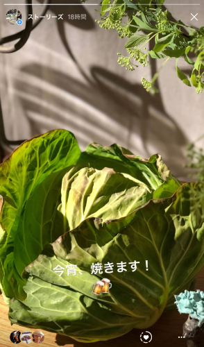 b0176275_13094540.jpeg