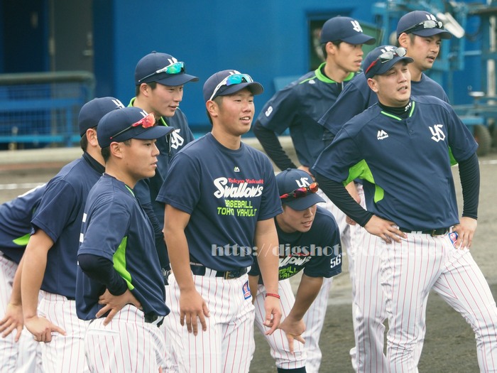 古賀優大捕手 18浦添キャンプ 動画1 Out Of Focus Baseballフォトブログ 19年終了 古賀優大捕手 18浦添キャンプ 動画1 Out Of Focus Baseballフォトブログ 19年終了