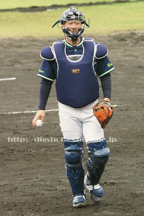 古賀優大捕手 18浦添キャンプ 動画1 Out Of Focus Baseballフォトブログ 19年終了 古賀優大捕手 18浦添キャンプ 動画1 Out Of Focus Baseballフォトブログ 19年終了