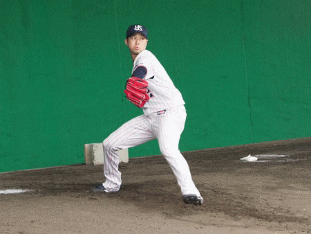 e0222575_2015213.gif
