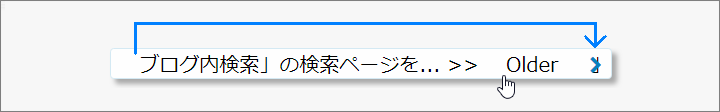 a0349576_22154291.png