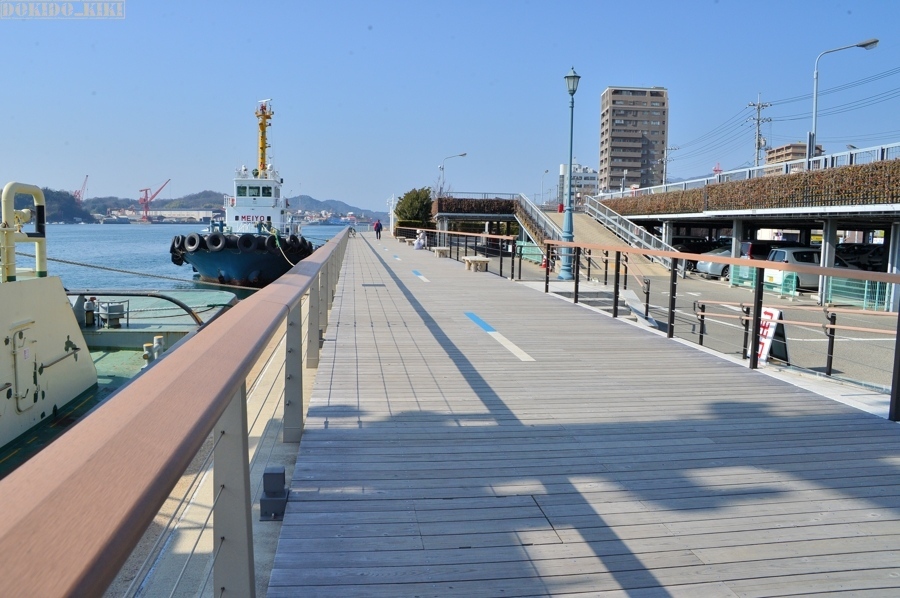 c0220084_22483645.jpg
