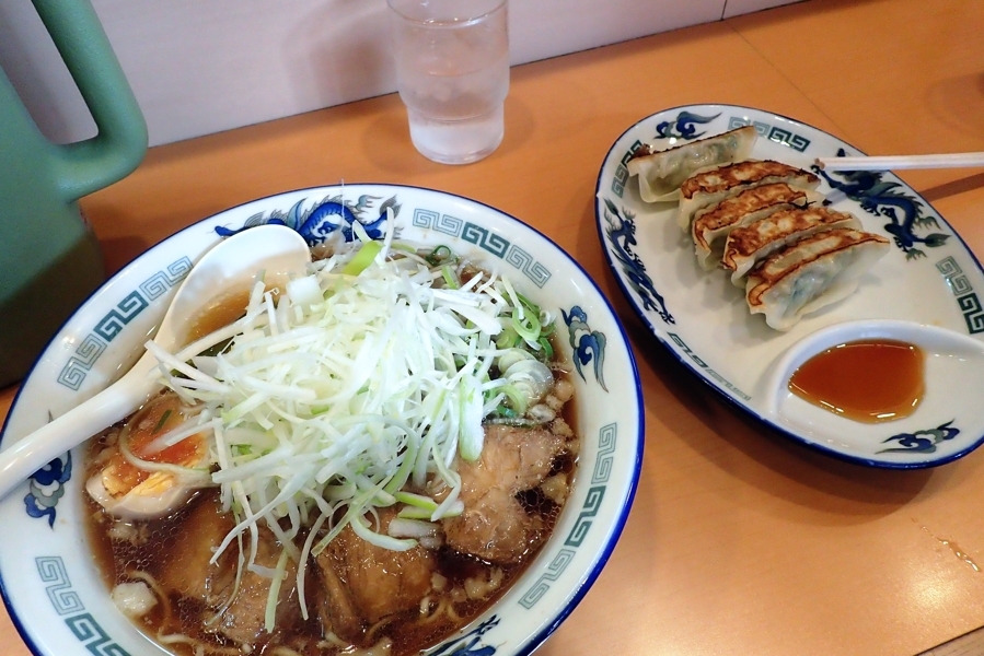 c0220084_23083978.jpg