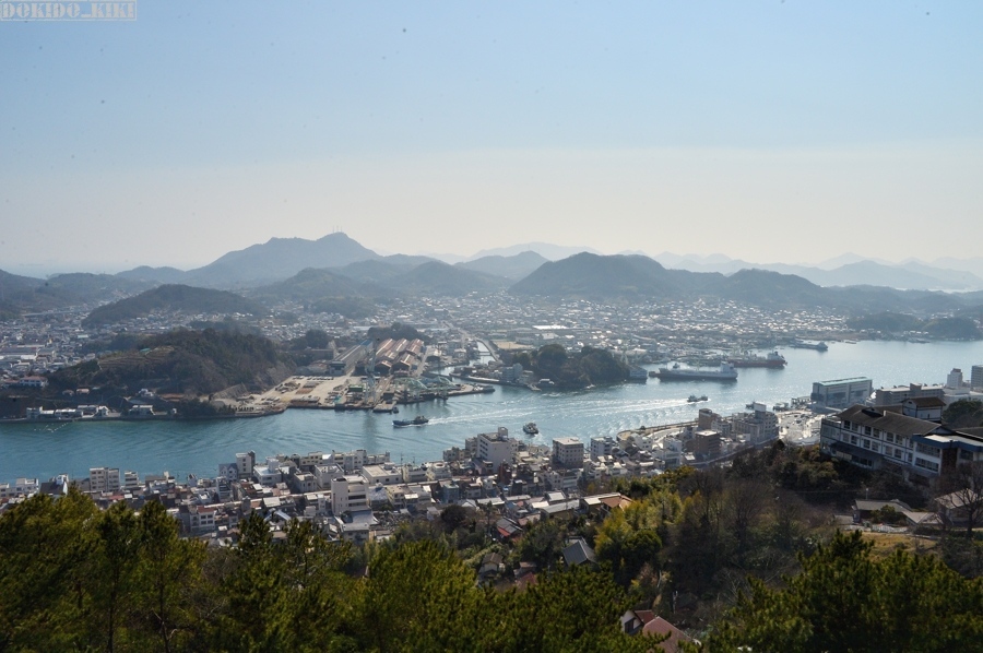 c0220084_23172480.jpg