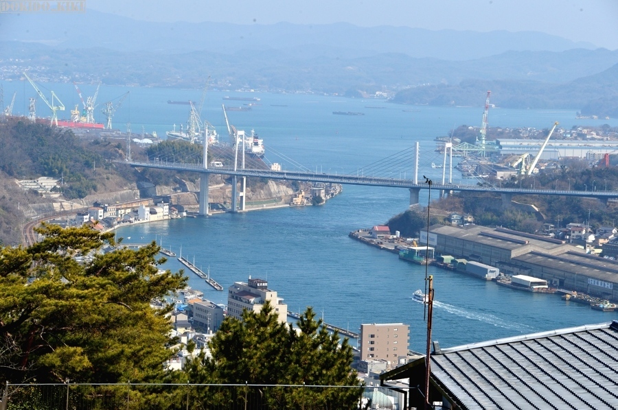 c0220084_23172807.jpg