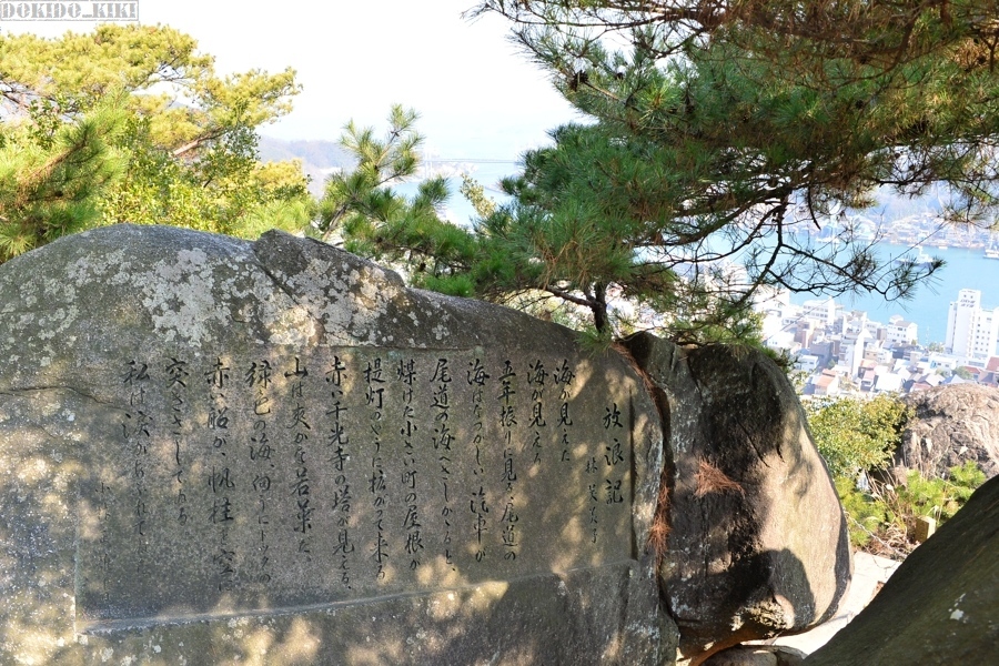 c0220084_23231894.jpg