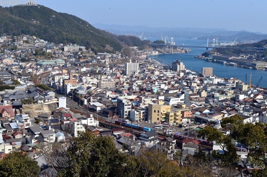 c0220084_23435260.jpg