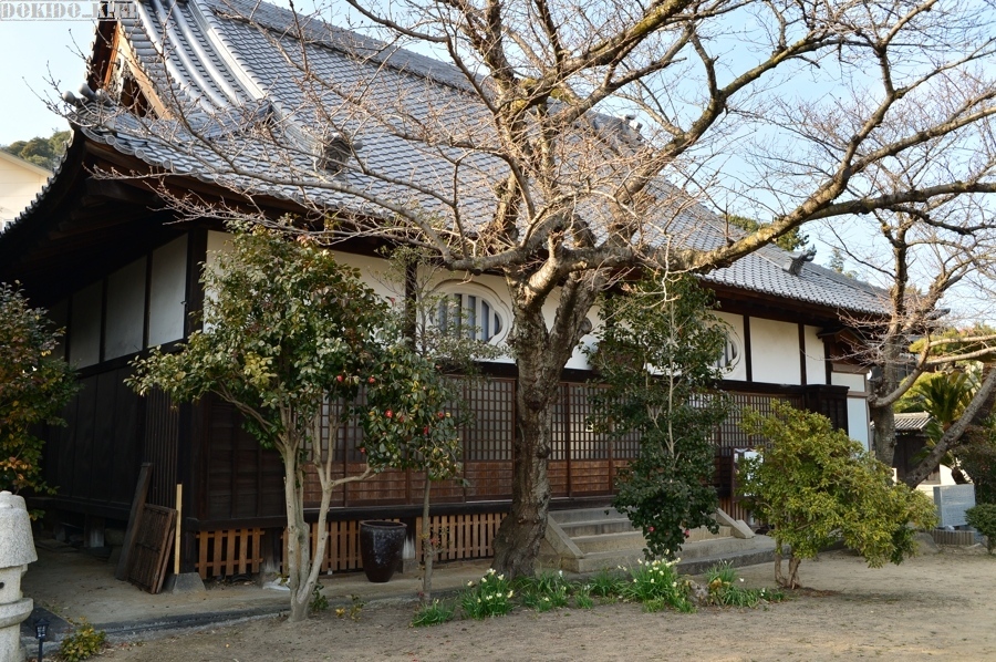 c0220084_23554598.jpg