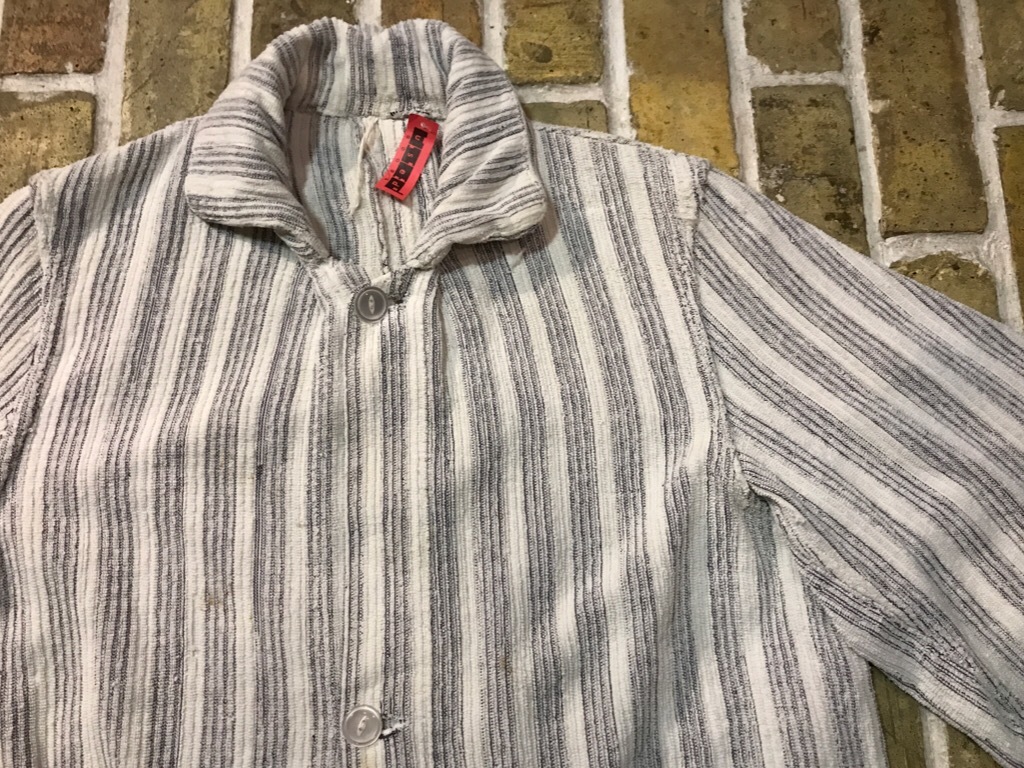 White7!!! (T.W.神戸店)_c0078587_15003442.jpg