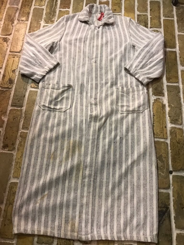 White7!!! (T.W.神戸店)_c0078587_15003466.jpg