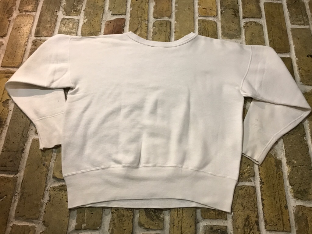 White7!!! (T.W.神戸店)_c0078587_15031631.jpg