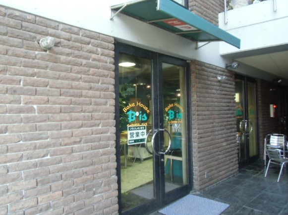 e0114588_05594208.jpg