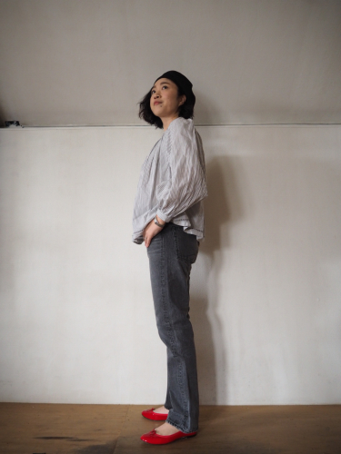 sorry! sold out!!_e0357389_18555263.jpg
