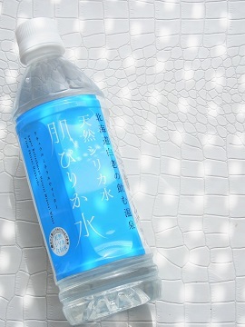 c0172698_11430762.jpg
