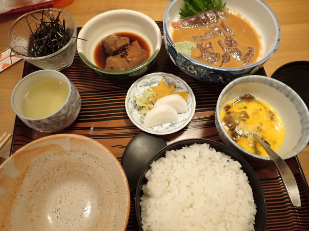 e0115199_20111655.jpg