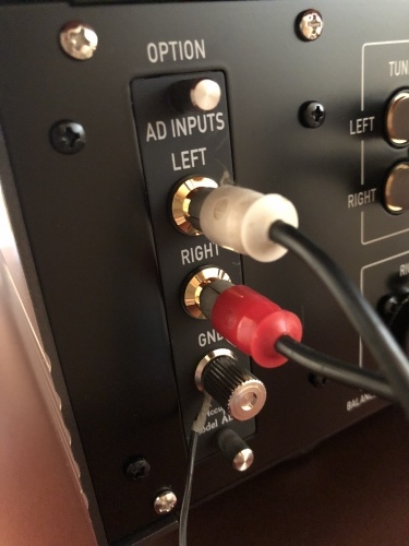 お客様訪問記【JBL、Accuphase、Pioneer】_c0113001_14471388.jpeg