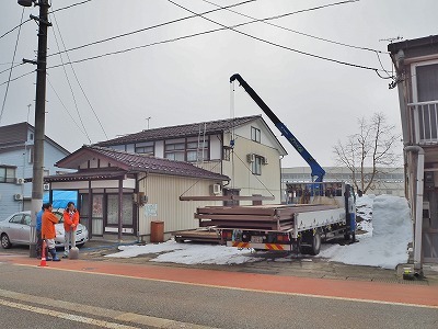 裸押合い祭りの準備_c0336902_14570793.jpg