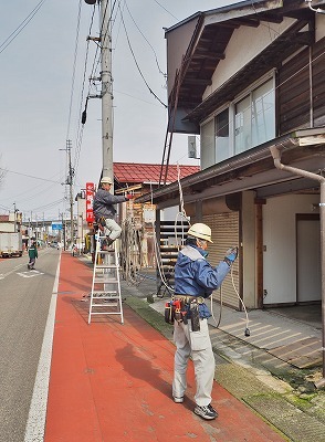 裸押合い祭りの準備 2_c0336902_16284988.jpg